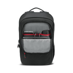 Lenovo ThinkPad Essential 16-inch Backpack (Eco) 40,6 cm (16") Zaino Nero