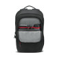 Lenovo ThinkPad Essential 16-inch Backpack (Eco) 40,6 cm (16") Zaino Nero