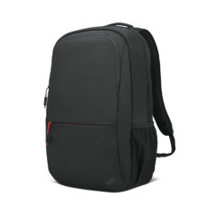 Lenovo ThinkPad Essential 16-inch Backpack (Eco) 40,6 cm (16") Zaino Nero