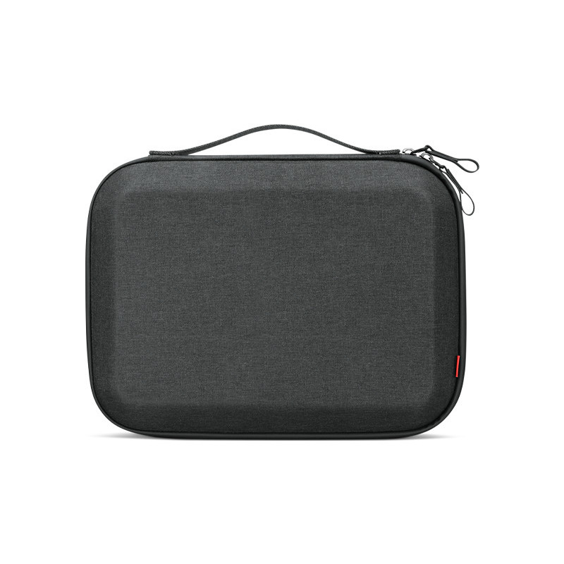 Lenovo Go Tech Accessories Organizer valigetta porta attrezzi Valigetta/custodia classica Grigio