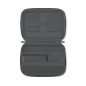 Lenovo Go Tech Accessories Organizer valigetta porta attrezzi Valigetta/custodia classica Grigio