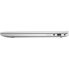 HP EliteBook 840 G10 Intel® Core™ i7 i7-1355U Computer portatile 35,6 cm (14") WQXGA 32 GB DDR5-SDRAM 1 TB SSD Wi-Fi 6E