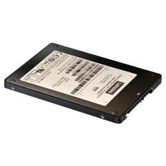 Lenovo 4XB7A17063 drives allo stato solido 2.5" 1,6 TB SAS