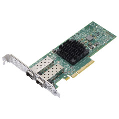 Lenovo Broadcom 57414 10 25GbE SFP28 2-port PCIe Interno Ethernet