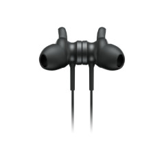 Lenovo 4XD1B65028 cuffia e auricolare Con cavo e senza cavo In-ear Musica e Chiamate Micro-USB Bluetooth Nero