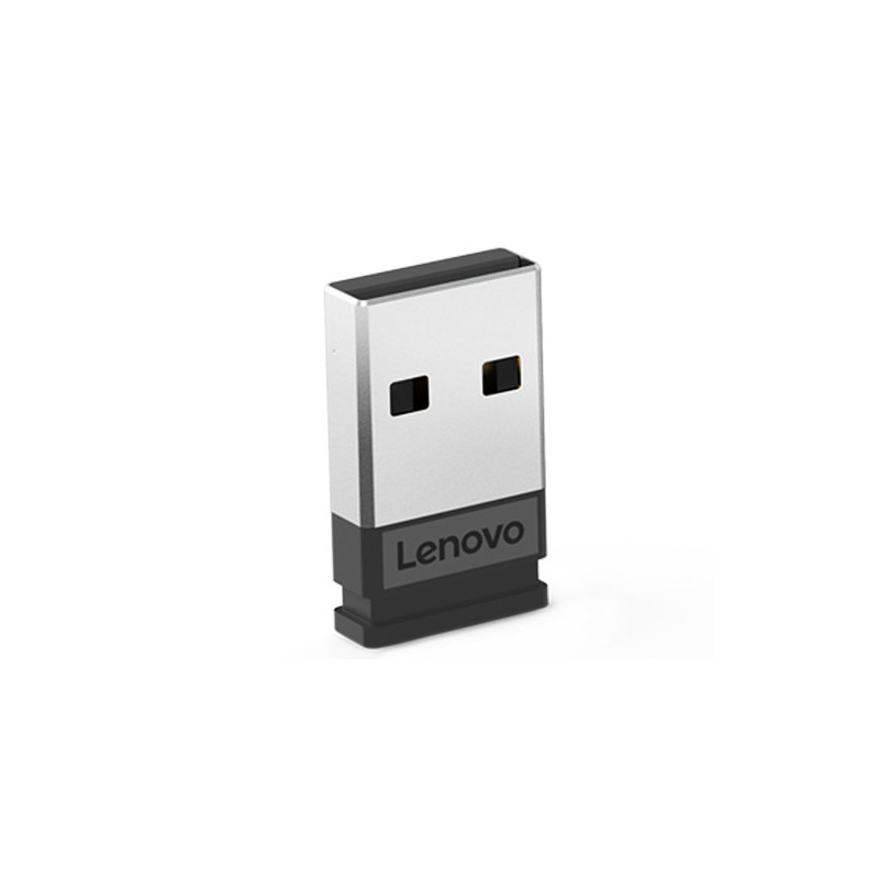 Lenovo 4XH1D20851 accessorio del dispositivo di ingresso Ricevitore USB