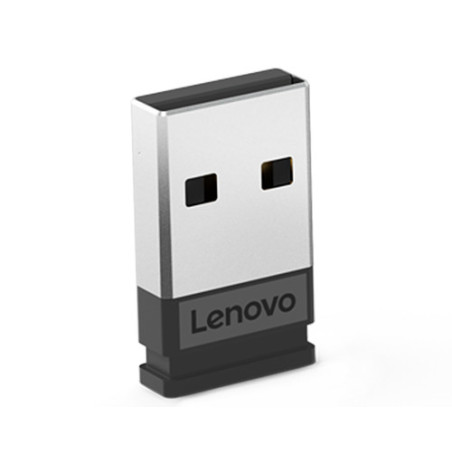 Lenovo 4XH1D20851 accessorio del dispositivo di ingresso Ricevitore USB