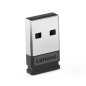 Lenovo 4XH1D20851 accessorio del dispositivo di ingresso Ricevitore USB