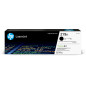 HP Cartuccia toner originale LaserJet 219A nero