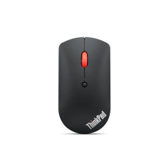 Lenovo 4Y50X88822 mouse Giocare Ambidestro Bluetooth Ottico 2400 DPI