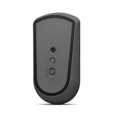 Lenovo ThinkBook mouse Ufficio Ambidestro Bluetooth Ottico 2400 DPI