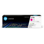 HP Cartuccia toner originale LaserJet 219A magenta