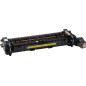 HP LaserJet 220V Fuser Kit rullo 150000 pagine