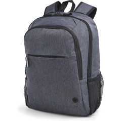 HP Prelude Pro 15.6-inch Backpack