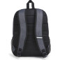 HP Prelude Pro 15.6-inch Backpack