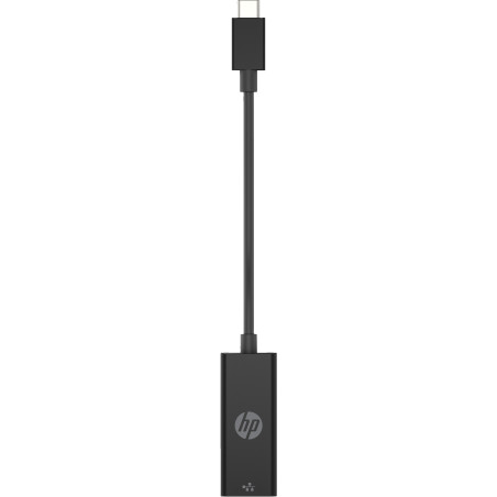 HP Adattatore da USB-C a RJ45 G2