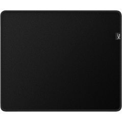 HyperX Pulsefire Mat – Mouse pad per gaming – Tessuto (M)