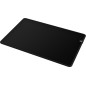 HyperX Pulsefire Mat – Mouse pad per gaming – Tessuto (M)