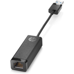 HP Adattatore G2 USB 3.0 a Gigabit RJ45