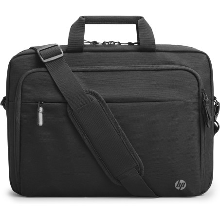 HP Professional 15.6-inch Laptop Bag