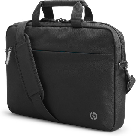 HP Borsa per laptop Professional da 14,1''