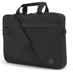 HP Borsa per laptop Professional da 14,1''