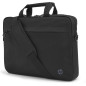 HP Borsa per laptop Professional da 14,1''