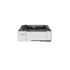 Lexmark 50M7650 cassetto carta Vassoio carta 650 fogli