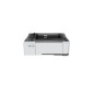 Lexmark 50M7650 cassetto carta Vassoio carta 650 fogli