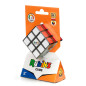 Rubik’s RUBIK il cubo 3x3 in vassoio da 12pz