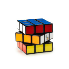 Rubik’s RUBIK il cubo 3x3 in vassoio da 12pz