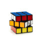 Rubik’s RUBIK il cubo 3x3 in vassoio da 12pz