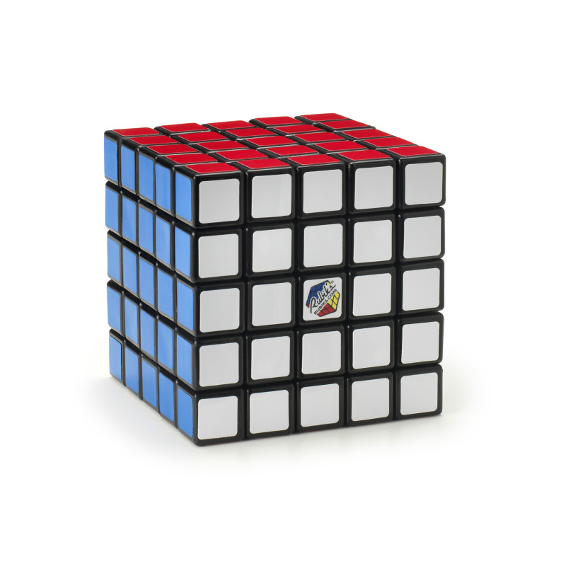 Rubik’s Professor Cube 5x5 Cubo di Rubik