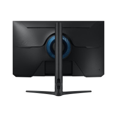 Samsung Monitor Gaming Odyssey Serie G4 - G40B da 27'' Full HD Flat