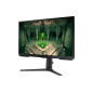 Samsung Monitor Gaming Odyssey Serie G4 - G40B da 27'' Full HD Flat