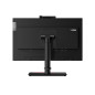 Lenovo ThinkVision T22v-20 LED display 54,6 cm (21.5") 1920 x 1080 Pixel Full HD Nero