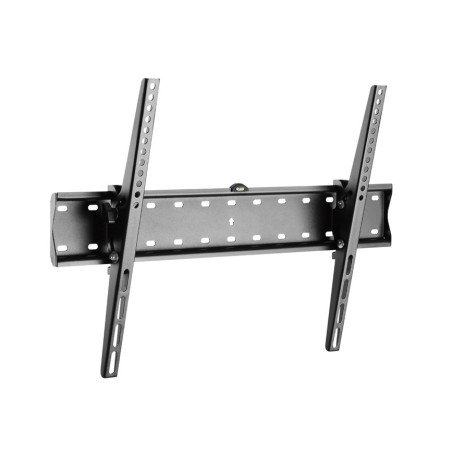 Equip 650332 Supporto TV a parete 177,8 cm (70") Nero