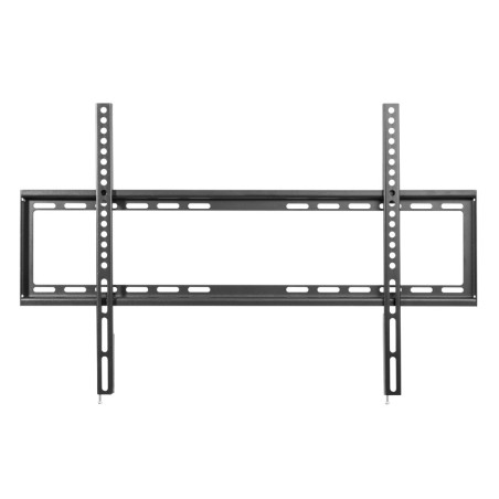 Equip 650333 Supporto TV a parete 177,8 cm (70") Nero