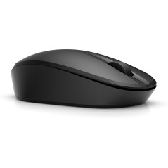 HP Dual Mode Mouse