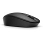 HP Dual Mode Mouse