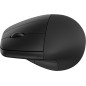 HP Mouse wireless ergonomico 920