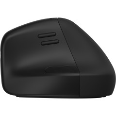 HP Mouse wireless ergonomico 920