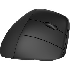 HP Mouse wireless ergonomico 920