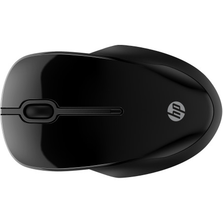 HP 250 Dual Mouse