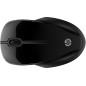 HP 250 Dual Mouse