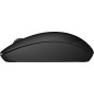 HP Wireless Mouse X200