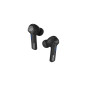 ASUS ROG Cetra True Wireless Cuffie True Wireless Stereo (TWS) In-ear Giocare Bluetooth Nero