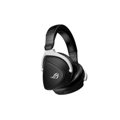 ASUS ROG Delta S Wireless Auricolare A Padiglione Giocare Bluetooth Nero