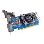 ASUS GT730-2GD3-BRK-EVO NVIDIA GeForce GT 730 2 GB GDDR3