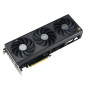 ASUS ProArt -RTX4060TI-O16G NVIDIA GeForce RTX 4060 Ti 16 GB GDDR6